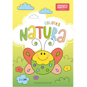 Colorez Natura