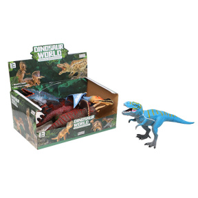 Figurină "Lumea dinozaurilor"