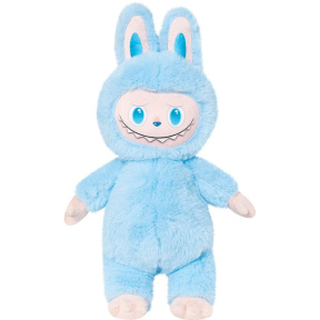 Colțat turcoaz  h=35 cm