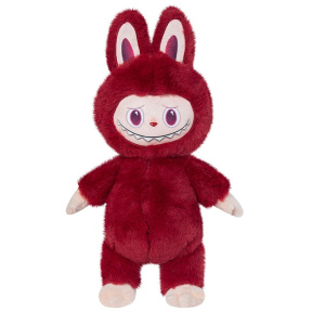 Colțat bordo h=35 cm