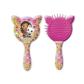 Щетка для волос Gabby