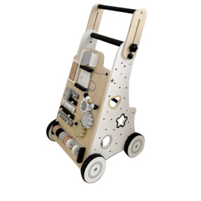 Premergător multifuncțional