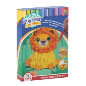 Set pentru croșetat