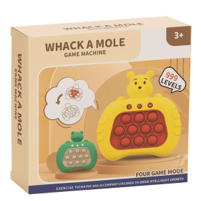 Jucărie antistres Pop IT