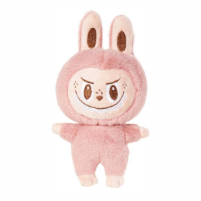 Зубастик мини 20 см STIP