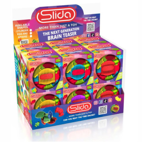 Игра для мозга: Яйцо