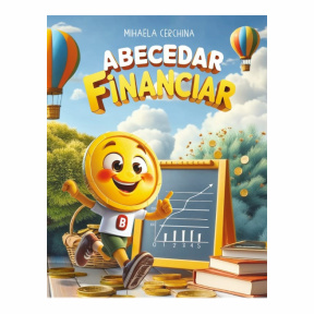 Abecedar Financiar