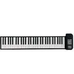 Синтезатор на 49 клавиш