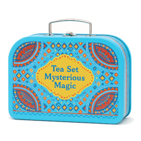 Набор "Волшебство Чая"