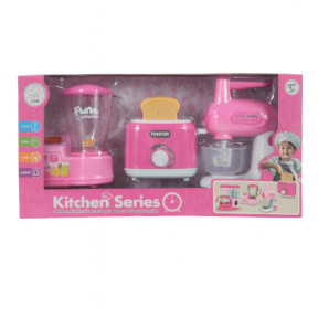 Набор бытовой техники