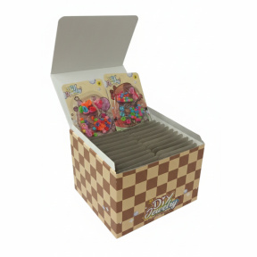 Набор для создания украшений