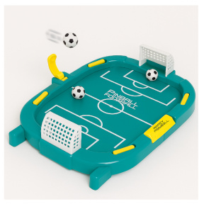 Настольная игра "Футбол"