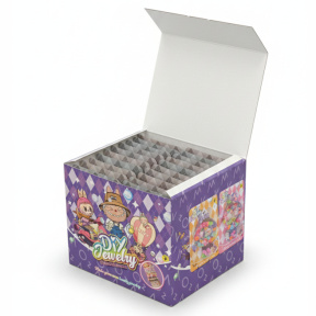 Набор для создания украшений