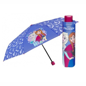 Perletti Зонт детский Frozen