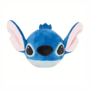 Monstru albastru Stip 13 cm