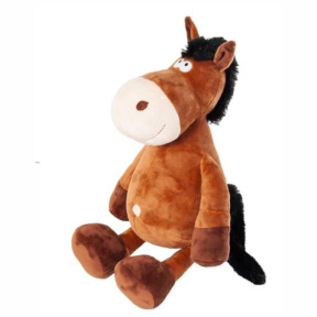 Cal Artur Stip 40 cm