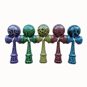 Jucărie Kendama Gradient