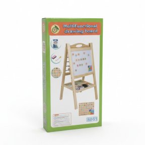 Șevalet pentru copii