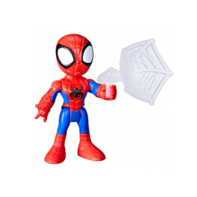 Figurină Spiderman, în asortiment