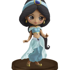 Jucărie interactivă My Mini’s Little Hugs, 13 cm, în asortiment