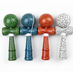 Jucărie Kendama Leo2