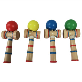 Jucărie Kendama Standard