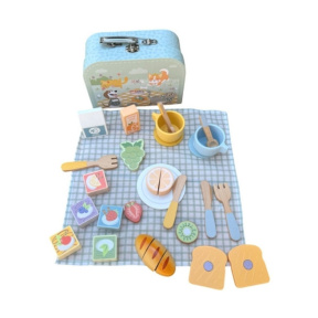 Детский набор для пикника