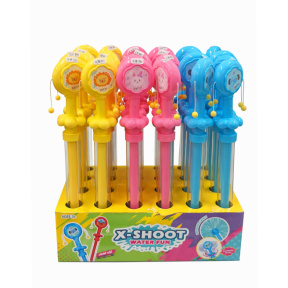 Pompă de apă cu animale drăguțe, asortat