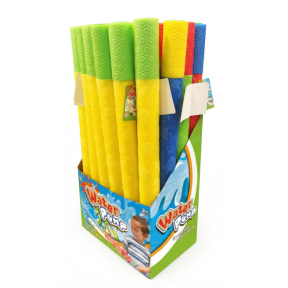 Pompă de apă 60 cm cu model marin, asortat