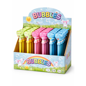 Pompă de apă "Cachalot", sortiment