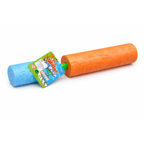 Pompă de apă 30 cm "Om de zăpadă", sortiment