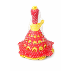 Jucărie "Prinde mingea"