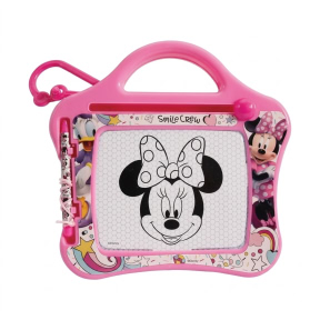 AS Tabla magnetica pentru desen Minnie