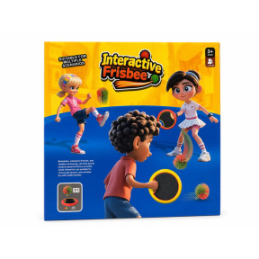 Ракетки-липучки