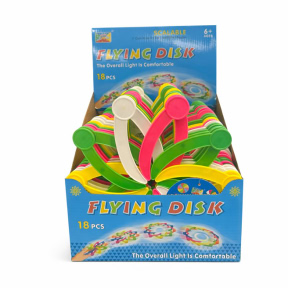 Mingi transformabile, asortat