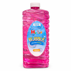 Lichid pentru baloane de sapun