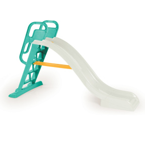 Toboganul mare cu apă DOLU