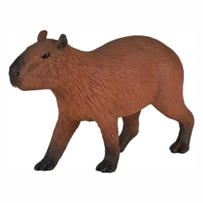 Figurina Capibara, M