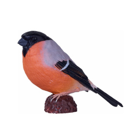Figurina Botgros