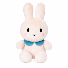 STIP Iepuras Bonny crem h=30cm