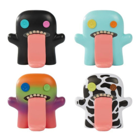 FUGGLER Фигурка коллекционная, 12 см
