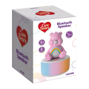 Mini boxa Care Bears