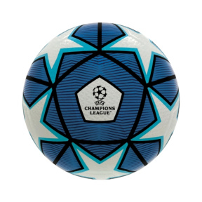 Minge de fotbal CHAMPION LEAGUE