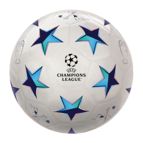 Minge de fotbal CHAMPION LEAGUE