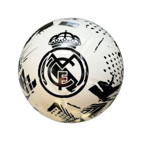 Minge de fotbal Real Madrid