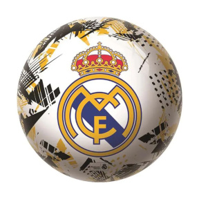 Minge pentru copii Real Madrid 22 cm