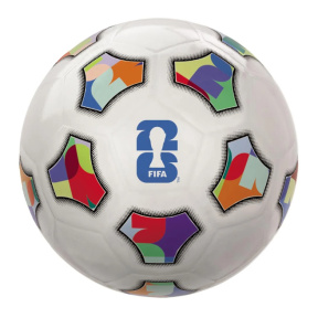 Minge de fotbal WORLD CUP FIFA 2026