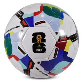 FIFA Minge de fotbal World Cup Sigma