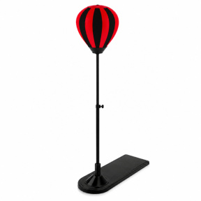 Set box 14 cm