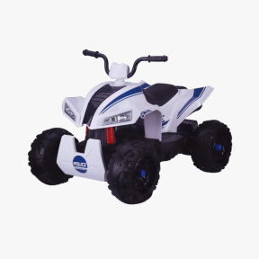 ATV electric pentru copii S2888-3, 24V7AH, sur